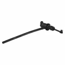 Главный цилиндр, система сцепления DELPHI купить