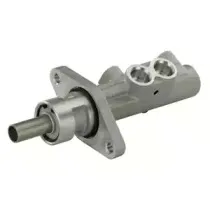 Главный тормозной цилиндр DELPHI купить