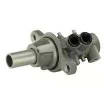 Главный тормозной цилиндр DELPHI купить