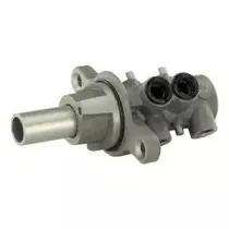 Главный тормозной цилиндр DELPHI купить