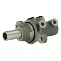 Главный тормозной цилиндр DELPHI купить