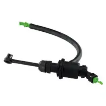 Главный цилиндр, система сцепления DELPHI купить