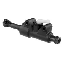 Главный цилиндр, система сцепления DELPHI купить