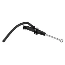 Главный цилиндр, система сцепления DELPHI купить