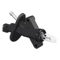 Главный цилиндр, система сцепления DELPHI купить