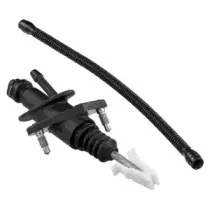 Главный цилиндр, система сцепления DELPHI купить