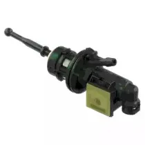 Главный цилиндр, система сцепления DELPHI купить