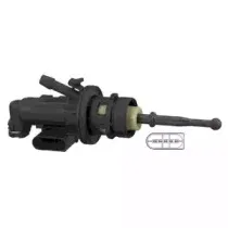 Главный цилиндр, система сцепления DELPHI купить