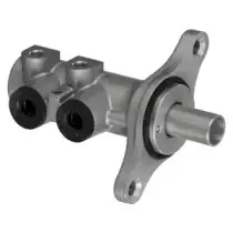 Главный тормозной цилиндр DELPHI купить