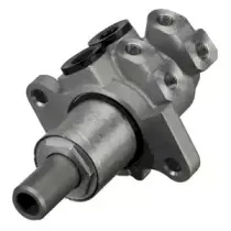 Главный тормозной цилиндр DELPHI купить