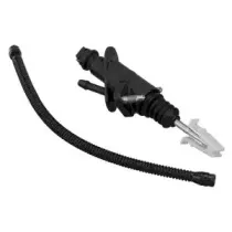 Главный цилиндр, система сцепления DELPHI купить