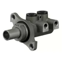 Главный тормозной цилиндр DELPHI купить