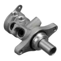 Главный тормозной цилиндр DELPHI купить