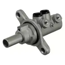 Главный тормозной цилиндр DELPHI купить