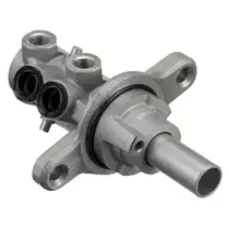 Главный тормозной цилиндр DELPHI купить