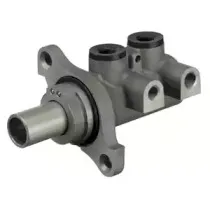 Главный тормозной цилиндр DELPHI купить