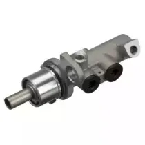 Главный тормозной цилиндр DELPHI купить