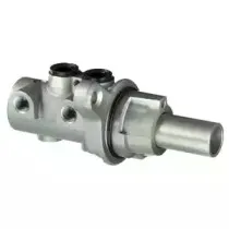 Главный тормозной цилиндр DELPHI купить