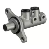 Главный тормозной цилиндр DELPHI купить