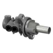 Главный тормозной цилиндр DELPHI купить