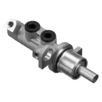 Главный тормозной цилиндр DELPHI купить