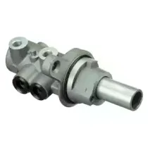 Главный тормозной цилиндр DELPHI купить