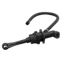 Главный цилиндр, система сцепления DELPHI купить