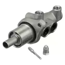 Главный тормозной цилиндр DELPHI купить