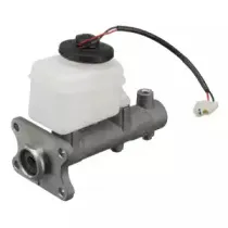 Главный тормозной цилиндр DELPHI купить