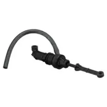 Главный цилиндр, система сцепления DELPHI купить