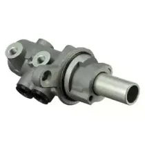 Главный тормозной цилиндр DELPHI купить