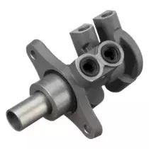 Главный тормозной цилиндр DELPHI купить