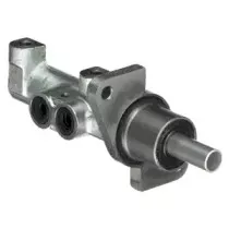 Главный тормозной цилиндр DELPHI купить