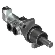 Главный тормозной цилиндр DELPHI купить