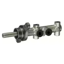 Главный тормозной цилиндр DELPHI купить