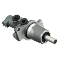 Главный тормозной цилиндр DELPHI купить