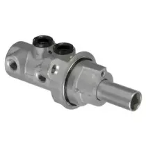 Главный тормозной цилиндр DELPHI купить