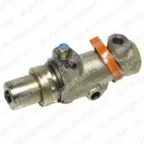 Регулятор тормозных сил DELPHI купить