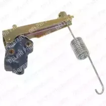 Регулятор тормозных сил DELPHI купить