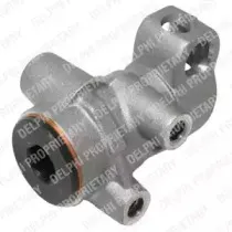 Регулятор тормозных сил DELPHI купить