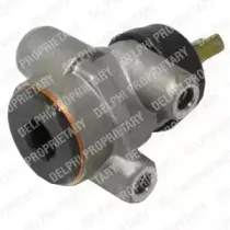 Регулятор тормозных сил DELPHI купить