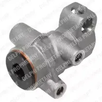 Регулятор тормозных сил DELPHI купить