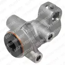 Регулятор тормозных сил DELPHI купить