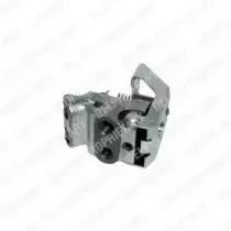 Регулятор тормозных сил DELPHI купить