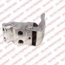 Регулятор тормозных сил DELPHI купить