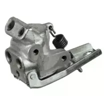 Регулятор тормозных сил DELPHI купить