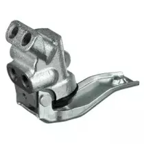 Регулятор тормозных сил DELPHI купить