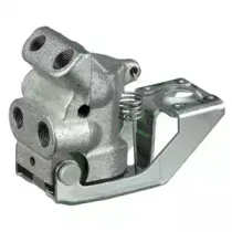 Регулятор тормозных сил DELPHI купить