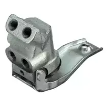 Регулятор тормозных сил DELPHI купить