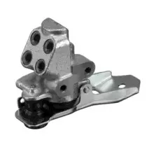 Регулятор тормозных сил DELPHI купить